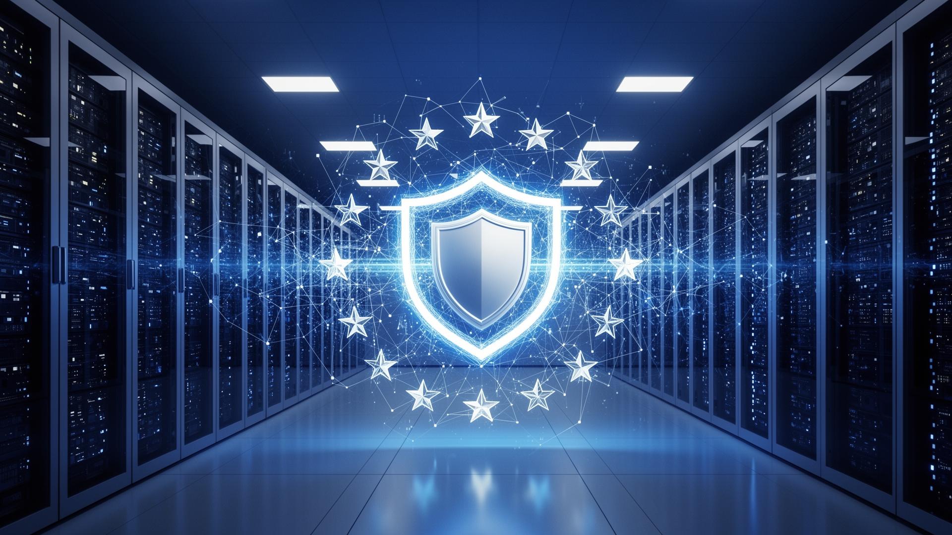 Digital Sovereignty in AI Security: Why It Matters More Than Ever — and Why AVA-X Is Built for This Moment