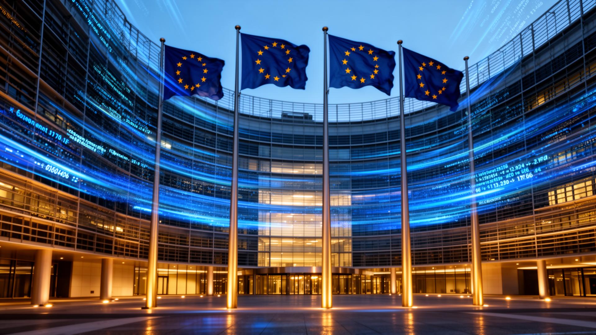 EU AI Act High-Risk Deadline: 160 Days for Security AI Vendors to Achieve Full Compliance