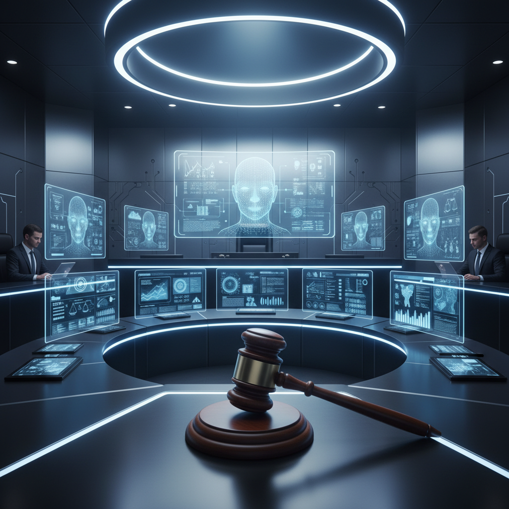 Face Identification in Law Enforcement: When 'Good Enough' Is Dangerous
