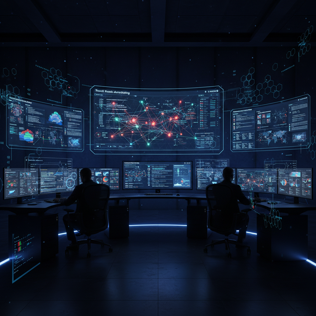 The Invisible Shield: How Heliospan Could Have Spotted Zurich's Missed Social Media Threat