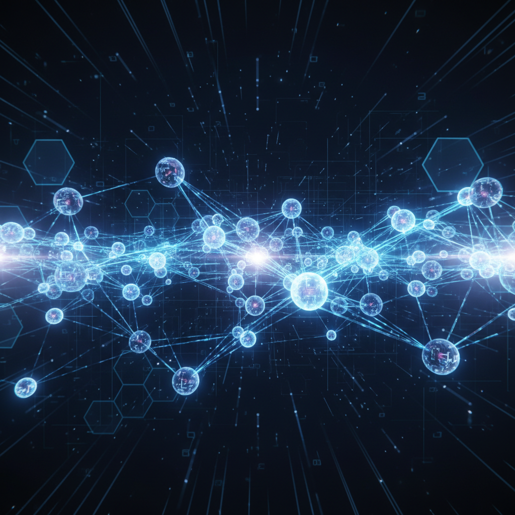Revolutionizing Information Retrieval: Heliospan's Deep Dive into Wikipedia