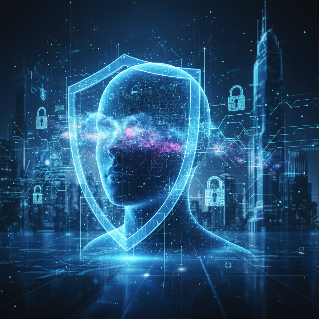 Is Facial Recognition Safe? Insights into Security and Privacy
